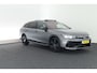 Volkswagen Passat Variant 1.5 272pk eHybrid R-Line Edition Black Style Plus Trekhaak 360Camera Head-Up harman/kardon Memory Stoelventilatie Panoramadak Navigatie