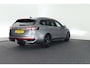 Volkswagen Passat Variant 1.5 272pk eHybrid R-Line Edition Black Style Plus Trekhaak 360Camera Head-Up harman/kardon Memory Stoelventilatie Panoramadak Navigatie