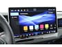 Volkswagen Passat Variant 1.5 272pk eHybrid R-Line Edition Black Style Plus Trekhaak 360Camera Head-Up harman/kardon Memory Stoelventilatie Panoramadak Navigatie