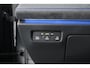 Volkswagen Passat Variant 1.5 272pk eHybrid R-Line Edition Black Style Plus Trekhaak 360Camera Head-Up harman/kardon Memory Stoelventilatie Panoramadak Navigatie