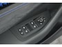 Volkswagen Passat Variant 1.5 272pk eHybrid R-Line Edition Black Style Plus Trekhaak 360Camera Head-Up harman/kardon Memory Stoelventilatie Panoramadak Navigatie