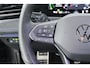 Volkswagen Passat Variant 1.5 272pk eHybrid R-Line Edition Black Style Plus Trekhaak 360Camera Head-Up harman/kardon Memory Stoelventilatie Panoramadak Navigatie