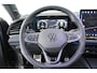 Volkswagen Passat Variant 1.5 272pk eHybrid R-Line Edition Black Style Plus Trekhaak 360Camera Head-Up harman/kardon Memory Stoelventilatie Panoramadak Navigatie