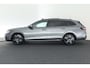 Volkswagen Passat Variant 1.5 272pk eHybrid R-Line Edition Black Style Plus Trekhaak 360Camera Head-Up harman/kardon Memory Stoelventilatie Panoramadak Navigatie