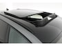 Volkswagen Passat Variant 1.5 272pk eHybrid R-Line Edition Black Style Plus Trekhaak 360Camera Head-Up harman/kardon Memory Stoelventilatie Panoramadak Navigatie