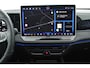 Volkswagen Passat Variant 1.5 272pk eHybrid R-Line Edition Black Style Plus Trekhaak 360Camera Head-Up harman/kardon Memory Stoelventilatie Panoramadak Navigatie