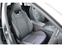 Volkswagen Passat Variant 1.5 272pk eHybrid R-Line Edition Black Style Plus Trekhaak 360Camera Head-Up harman/kardon Memory Stoelventilatie Panoramadak Navigatie