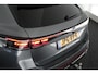 Volkswagen Passat Variant 1.5 272pk eHybrid R-Line Edition Black Style Plus Trekhaak 360Camera Head-Up harman/kardon Memory Stoelventilatie Panoramadak Navigatie