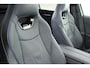 Volkswagen Passat Variant 1.5 272pk eHybrid R-Line Edition Black Style Plus Trekhaak 360Camera Head-Up harman/kardon Memory Stoelventilatie Panoramadak Navigatie