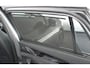 Volkswagen Passat Variant 1.5 272pk eHybrid R-Line Edition Black Style Plus Trekhaak 360Camera Head-Up harman/kardon Memory Stoelventilatie Panoramadak Navigatie