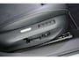Volkswagen Passat Variant 1.5 272pk eHybrid R-Line Edition Black Style Plus Trekhaak 360Camera Head-Up harman/kardon Memory Stoelventilatie Panoramadak Navigatie