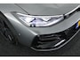 Volkswagen Passat Variant 1.5 272pk eHybrid R-Line Edition Black Style Plus Trekhaak 360Camera Head-Up harman/kardon Memory Stoelventilatie Panoramadak Navigatie