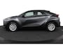 Toyota C-HR 1.8 Hybrid 140 Active | Apple Carplay/Android Auto |