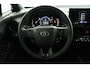Toyota C-HR 1.8 Hybrid 140 Active | Apple Carplay/Android Auto |