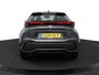 Toyota C-HR 1.8 Hybrid 140 Active | Apple Carplay/Android Auto |