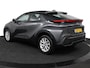 Toyota C-HR 1.8 Hybrid 140 Active | Apple Carplay/Android Auto |
