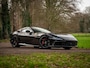 Ferrari 12Cilindri 6.5 V12 | Full carbon | Lift | Airbrushed Shields | Burmester | Atelier