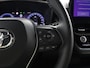 Toyota Corolla Touring Sports Hybrid 140 Active | Apple Carplay | Toyota Safety Sense | 10 jaar garantie |