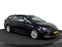 Toyota Corolla Touring Sports Hybrid 140 Active | Apple Carplay | Toyota Safety Sense | 10 jaar garantie |