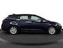 Toyota Corolla Touring Sports Hybrid 140 Active | Apple Carplay | Toyota Safety Sense | 10 jaar garantie |