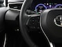 Toyota Corolla Touring Sports Hybrid 140 Active | Apple Carplay | Toyota Safety Sense | 10 jaar garantie |