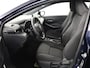 Toyota Corolla Touring Sports Hybrid 140 Active | Apple Carplay | Toyota Safety Sense | 10 jaar garantie |