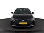 Toyota Corolla Touring Sports Hybrid 140 Active | Apple Carplay | Toyota Safety Sense | 10 jaar garantie |