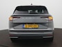 Skoda Enyaq iV 60 Business Edition Plus / Navigatie / Side-Assist / Adap. Cruise