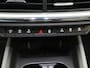 Skoda Enyaq iV 60 Business Edition Plus / Navigatie / Side-Assist / Adap. Cruise