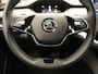 Skoda Enyaq iV 60 Business Edition Plus / Navigatie / Side-Assist / Adap. Cruise