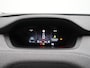Skoda Enyaq iV 60 Business Edition Plus / Navigatie / Side-Assist / Adap. Cruise