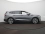 Skoda Enyaq iV 60 Business Edition Plus / Navigatie / Side-Assist / Adap. Cruise