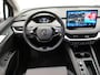 Skoda Enyaq iV 60 Business Edition Plus / Navigatie / Side-Assist / Adap. Cruise