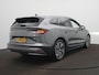 Skoda Enyaq iV 60 Business Edition Plus / Navigatie / Side-Assist / Adap. Cruise