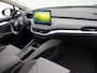 Skoda Enyaq iV 60 Business Edition Plus / Navigatie / Side-Assist / Adap. Cruise