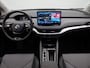 Skoda Enyaq iV 60 Business Edition Plus / Navigatie / Side-Assist / Adap. Cruise
