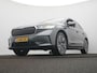 Skoda Enyaq iV 60 Business Edition Plus / Navigatie / Side-Assist / Adap. Cruise