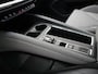 Skoda Enyaq iV 60 Business Edition Plus / Navigatie / Side-Assist / Adap. Cruise