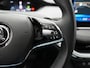 Skoda Enyaq iV 60 Business Edition Plus / Navigatie / Side-Assist / Adap. Cruise