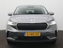 Skoda Enyaq iV 60 Business Edition Plus / Navigatie / Side-Assist / Adap. Cruise