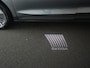 Skoda Enyaq iV 60 Business Edition Plus / Navigatie / Side-Assist / Adap. Cruise