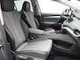 Skoda Enyaq iV 60 Business Edition Plus / Navigatie / Side-Assist / Adap. Cruise