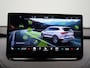 Skoda Enyaq iV 60 Business Edition Plus / Navigatie / Side-Assist / Adap. Cruise