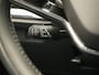 Skoda Enyaq iV 60 Business Edition Plus / Navigatie / Side-Assist / Adap. Cruise