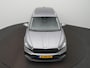 Skoda Enyaq iV 60 Business Edition Plus / Navigatie / Side-Assist / Adap. Cruise