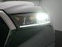 Skoda Enyaq iV 60 Business Edition Plus / Navigatie / Side-Assist / Adap. Cruise