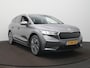 Skoda Enyaq iV 60 Business Edition Plus / Navigatie / Side-Assist / Adap. Cruise