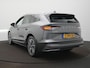 Skoda Enyaq iV 60 Business Edition Plus / Navigatie / Side-Assist / Adap. Cruise