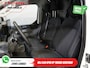 Ford E-Transit Custom 320 Trend 65 kWh 330 km WLTP LED/ Snellader/ 2.3t Trekverm./ Stuurverw./ Stoelverw./ Carplay/ Climate/ Camera/ PDC/ Cruise