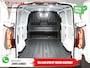 Ford E-Transit Custom 320 Trend 65 kWh 330 km WLTP LED/ Snellader/ 2.3t Trekverm./ Stuurverw./ Stoelverw./ Carplay/ Climate/ Camera/ PDC/ Cruise